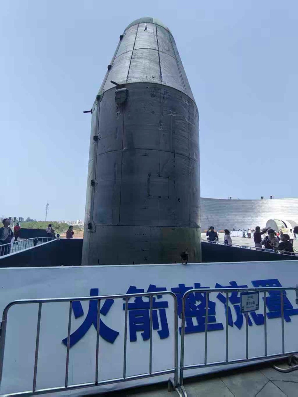 海外头条：（叙事散文诗）《初四出游》作者||丁培恭（图14）