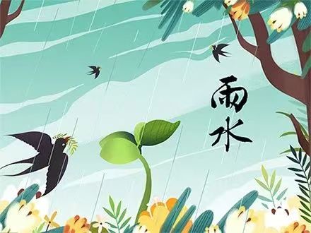 【都市头条向幸福出发编辑部】第15069期 醉在春天里 文 如月 主播 秋歌