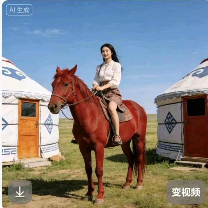 2、马学林解读赏析草原雄鹰诗社社长王巧英25首七律佳作(下篇)赏析/马学林——宁夏(图4)