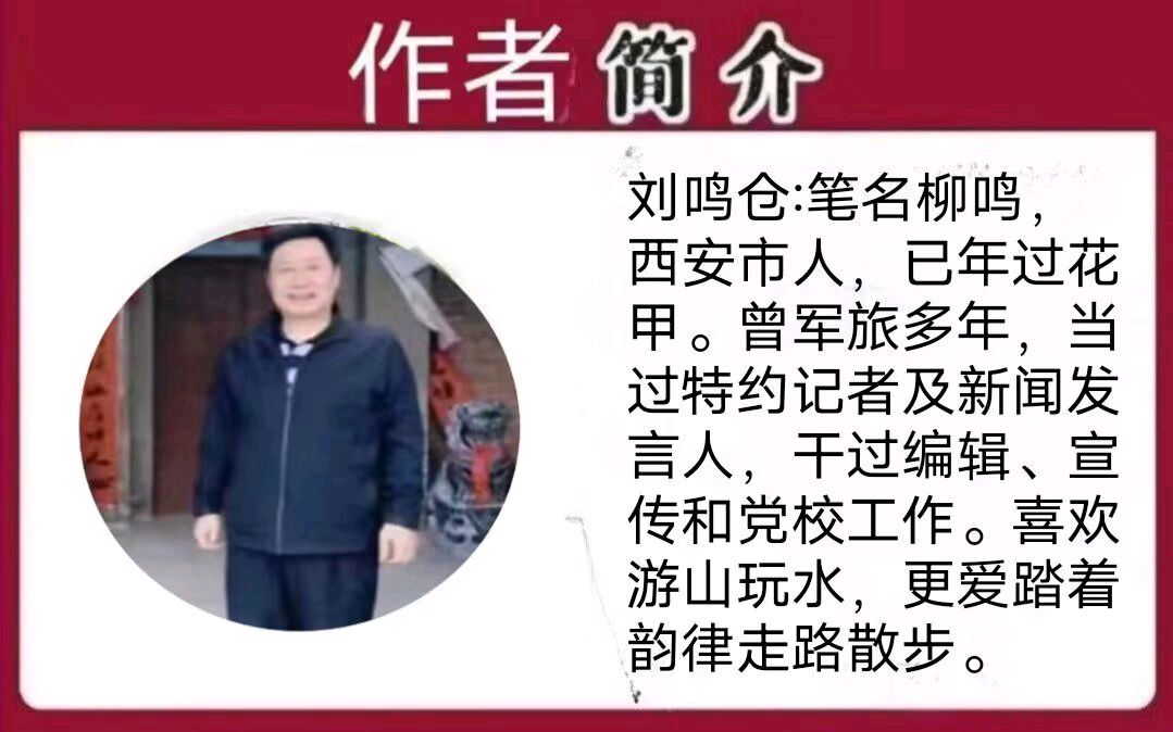 《江山传媒》2026年第1期 审核/王庆福 主编/胡琴（图3）