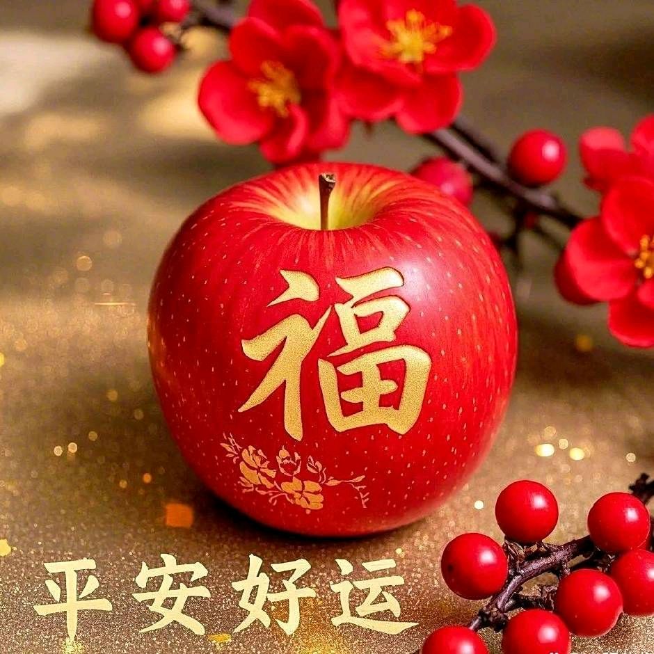 【都市头条向幸福出发编辑部】第15076期 正月初五 文 如月 主播 淡淡茶香（图2）