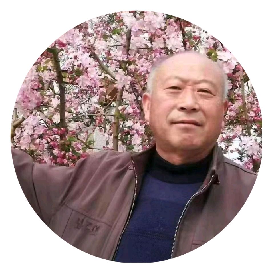 刘凤亭:丙午正月初一到十五传统风俗词选五阕【2026第133期】（图5）