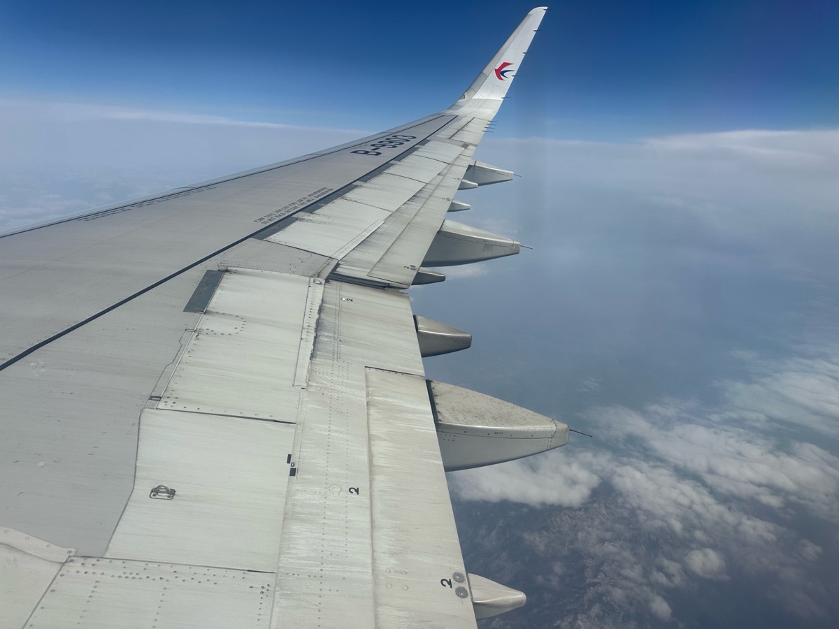 秦岭北麓寻年味，千年文脉沐春风——记大年初一至初五陕西文化之旅（图2）
