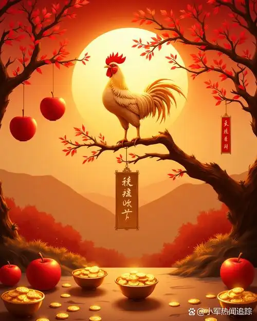 刘凤亭：初一到初五习俗诗词·春节特刊（2）||巴彦诗协【1171】（图4）
