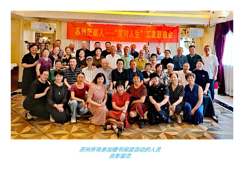 1770905778212916.jpg 40:4bf514c24b68778c8f85d59c7924d48.jpg