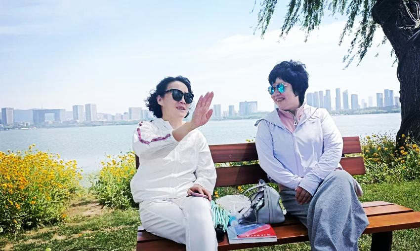 1770905236488912.jpg 26:无锡的 微信图片_20250517165605.jpg