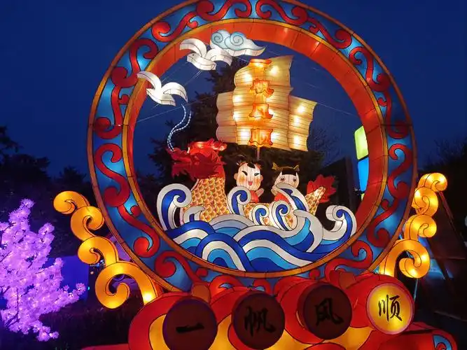 高德军：2026年除夕至正月初六诗词楹联集锦·春节特刊（3）||巴彦诗协【1172】（图6）
