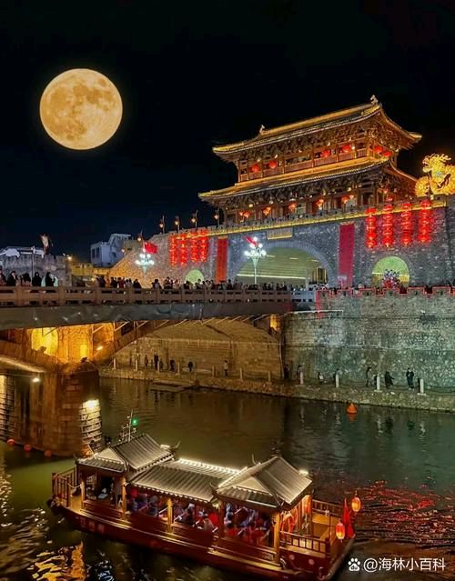 高德军：2026年除夕至正月初六诗词楹联集锦·春节特刊（3）||巴彦诗协【1172】（图12）