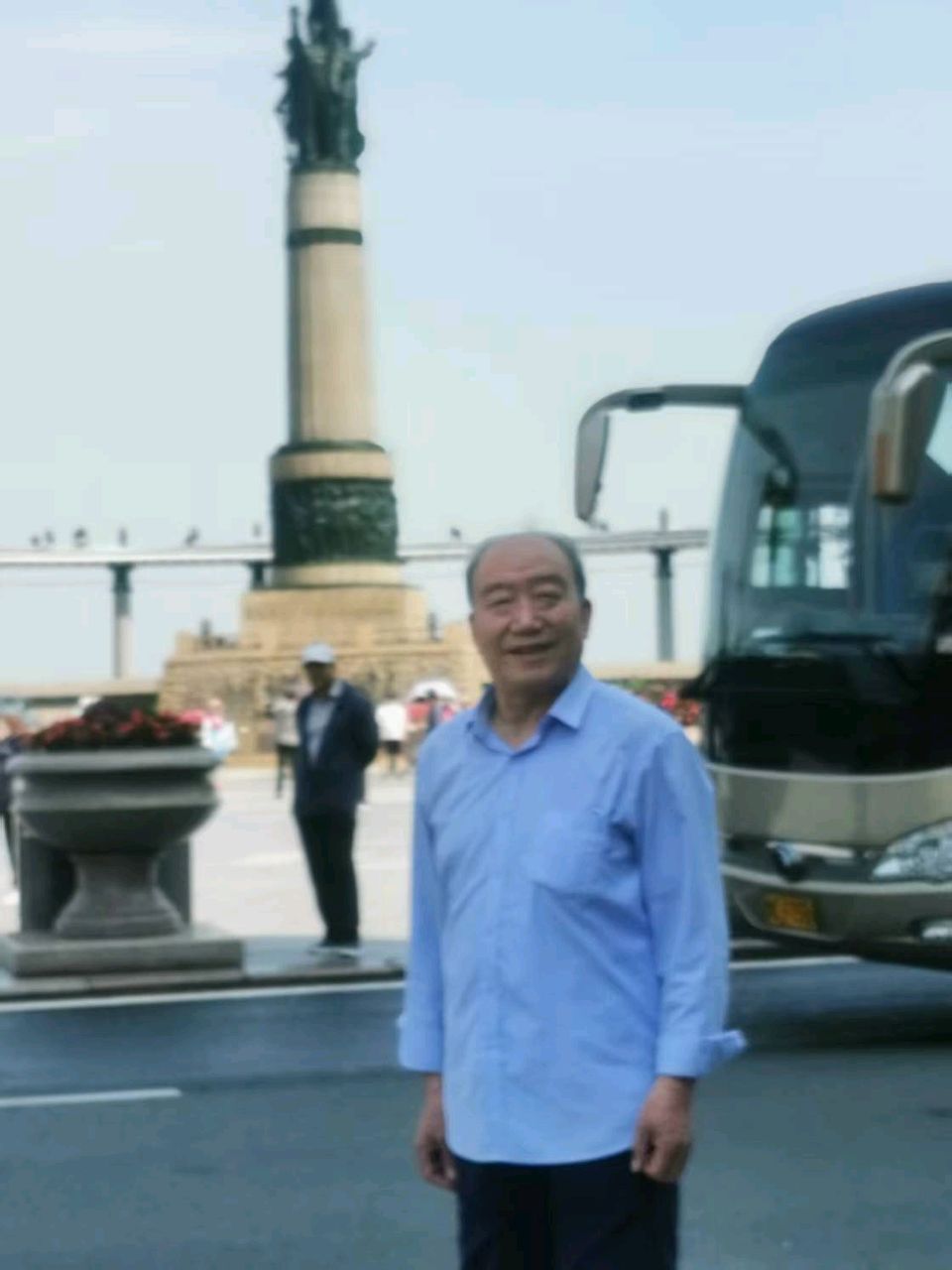 王运义：丙午新春·春节特刊（1）||巴彦诗协【1171】（图3）