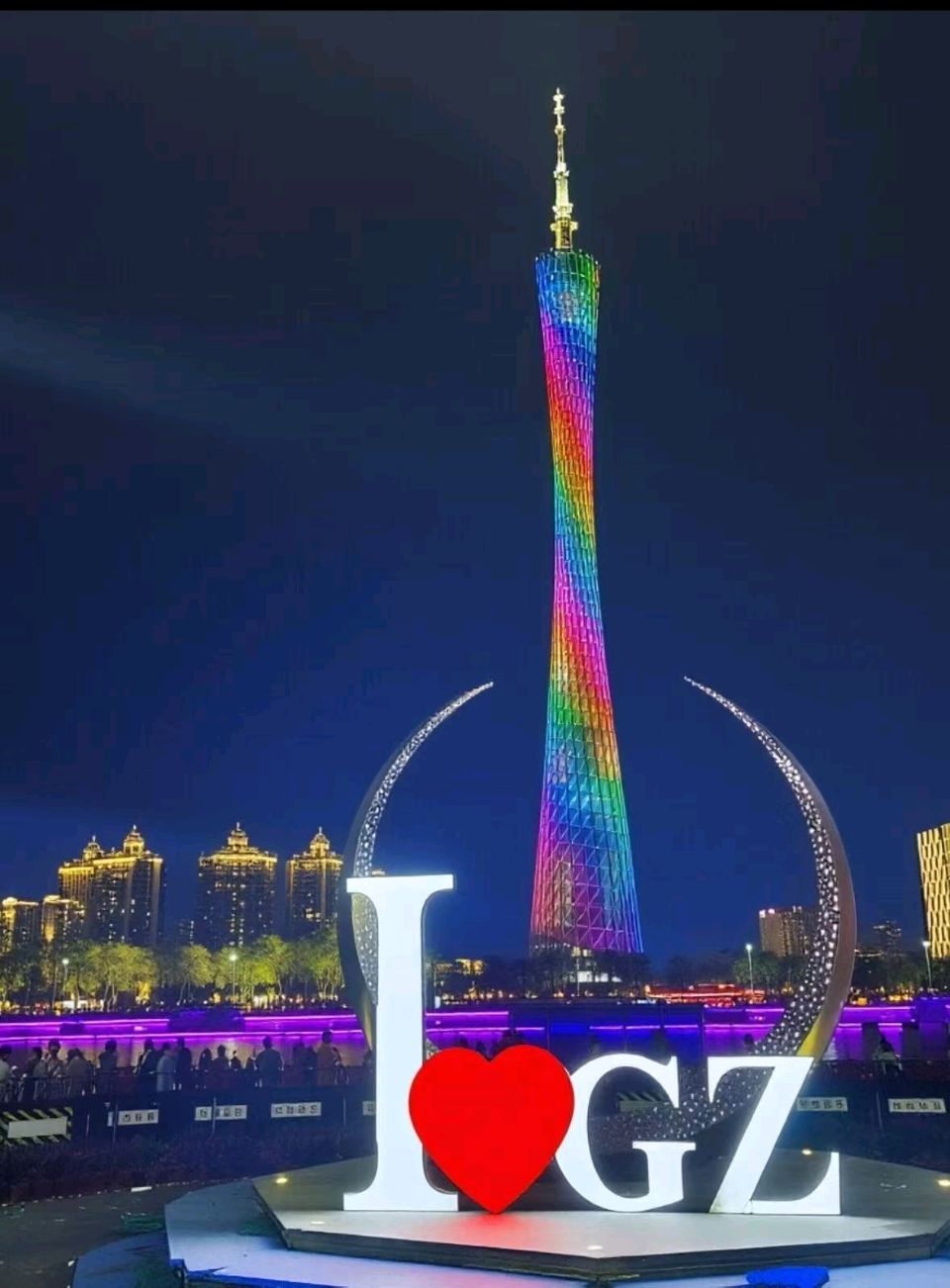 （连载之十）一生一事 一世一声 天南海北 用心抚琴 ——古琴老师紫檀假期祖国行掠影（图4）