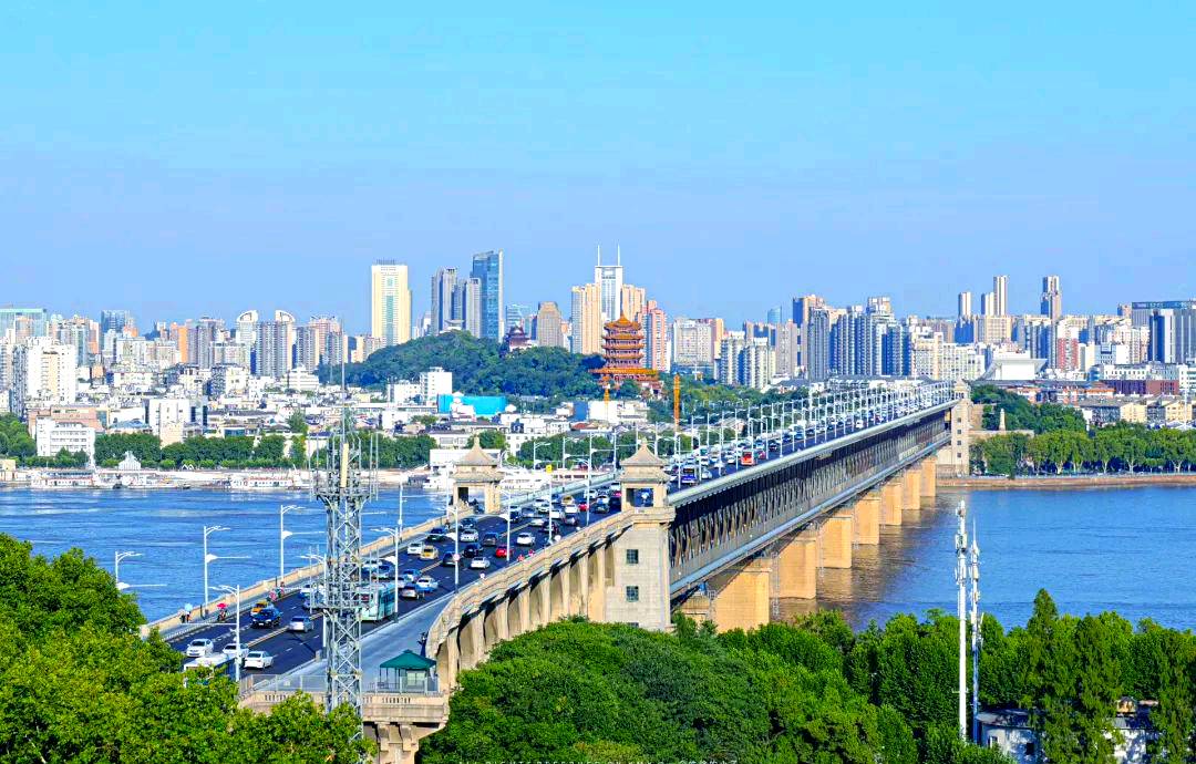 四言律-岳阳楼（外一首）马文智（河北）（图13）