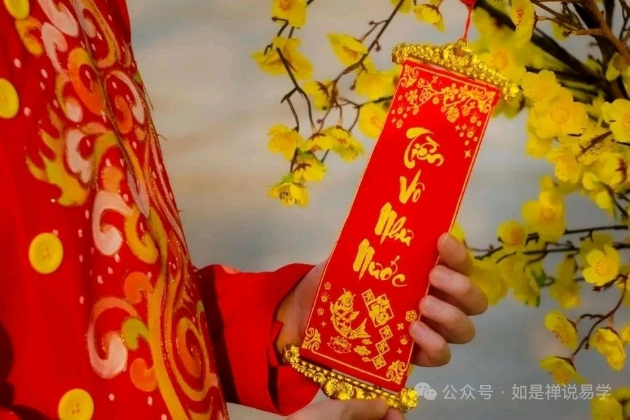 国风吉林社诗人李静（辽宁丹东）格律诗词2026年第3期【总第30期】——北京头条（图9）