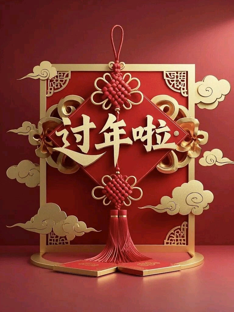 国风吉林社诗人戴德兴（吉林）格律诗词2026年第3期【总第6期】——北京头条（图4）