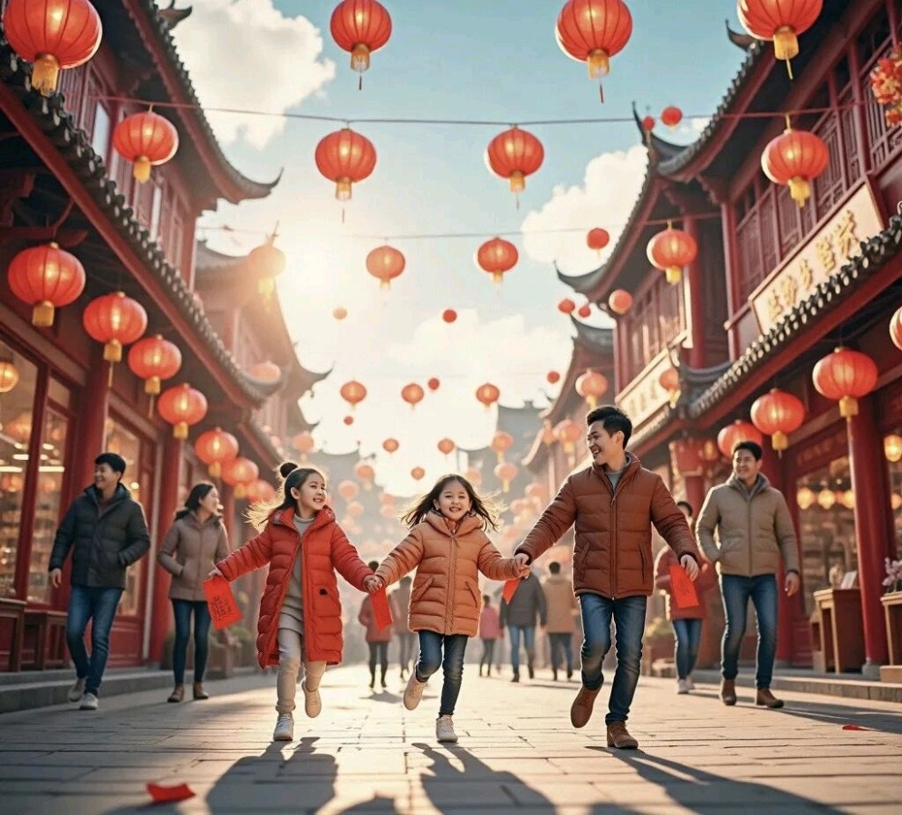 国风吉林社诗人戴德兴（吉林）格律诗词2026年第3期【总第6期】——北京头条（图8）