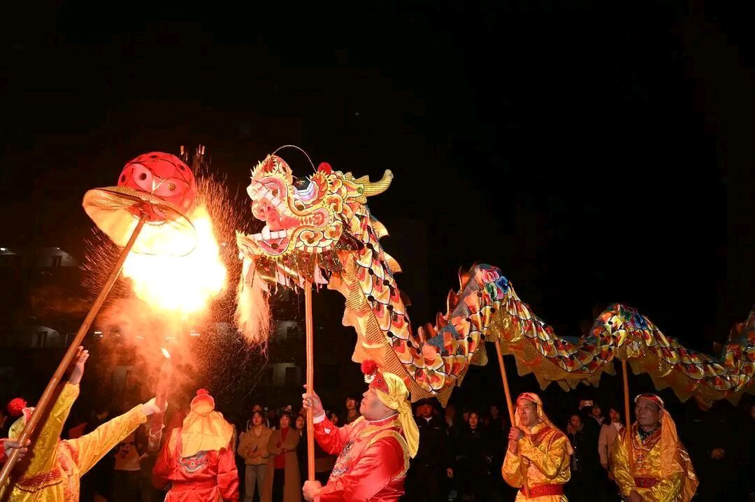 国风吉林社诗人李平来（双辽）格律诗词2026年第2期【总第11期】——北京头条（图4）