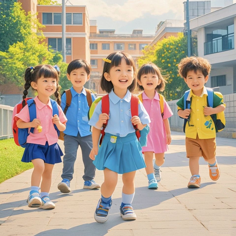 国风吉林社诗人鲍晚仪（湖北）格律诗词2026年第3期【总第7期】——北京头条（图3）