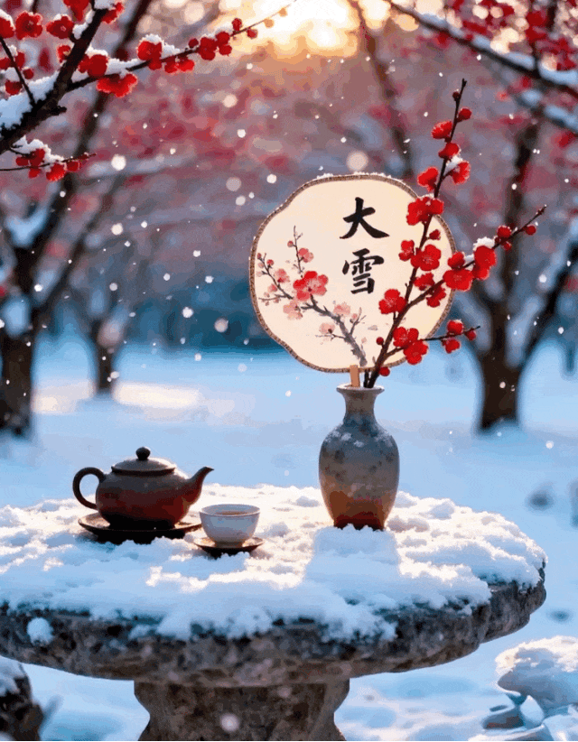 images/2/2025/12/eeD8tmeXCATGS6a8EF6JDJF668c86f.gif