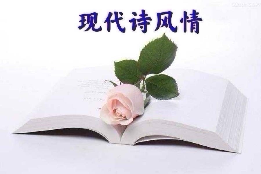 纽约文联网刊:四十四期(总期第六十六期)2026年2月|海外头条(图9)