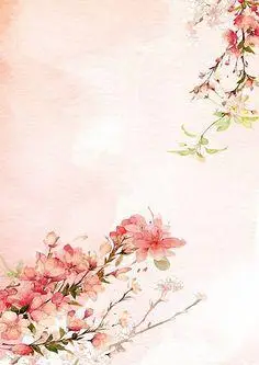 下雨天抒怀（原创） 文/曹静实（陕西）（图2）