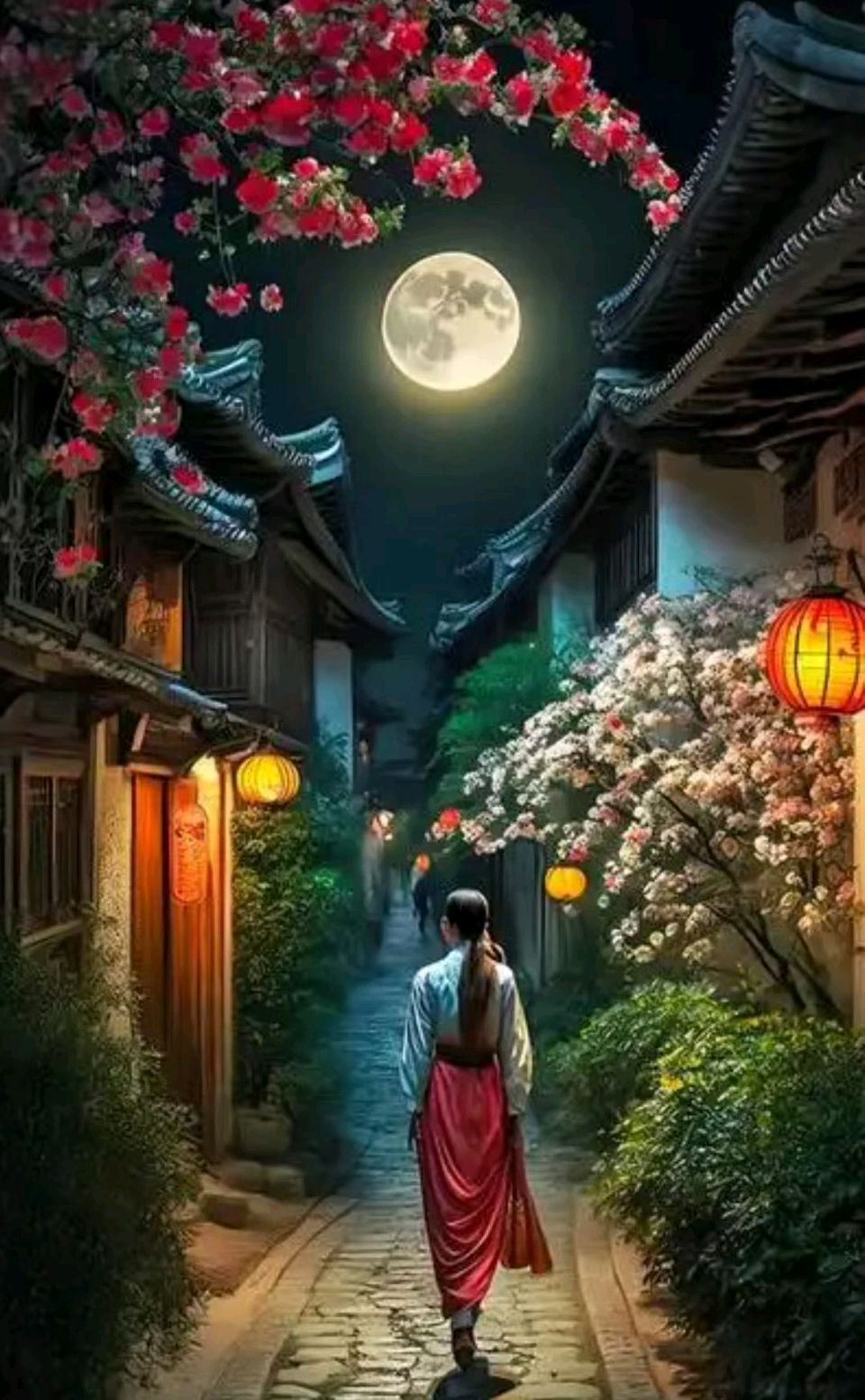 【荣耀中国】深圳分社*第11篇优秀诗人李海洋诗词欣赏（图5）