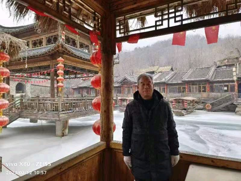 联机全球发布杨德辉作品欣赏(图8)
