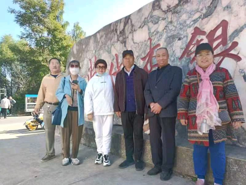 联机全球发布杨德辉作品欣赏(图5)