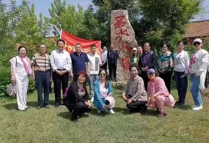 联机全球发布杨德辉作品欣赏(图9)