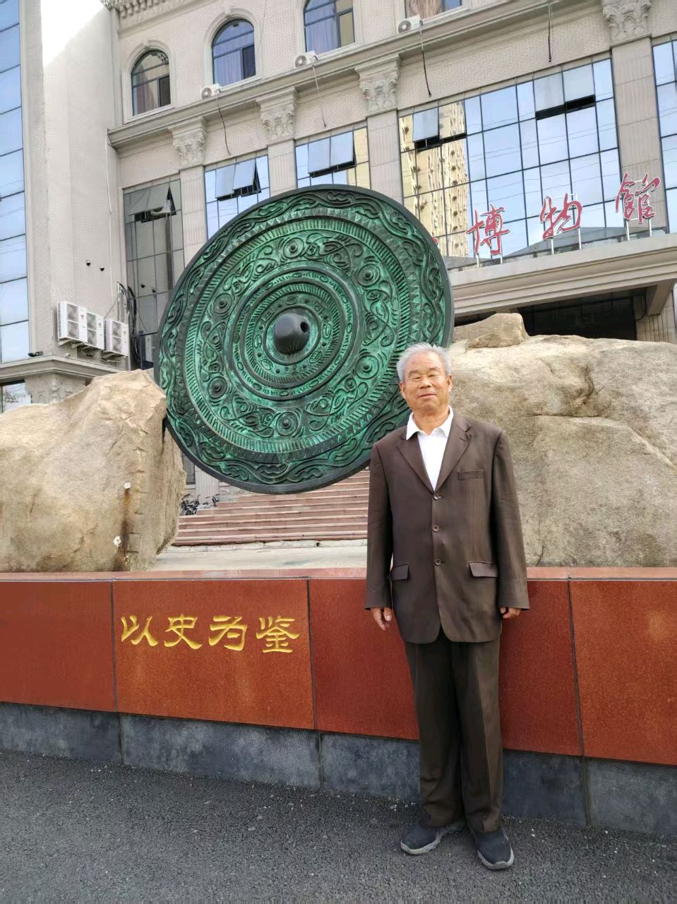 联机全球发布杨德辉作品欣赏(图7)