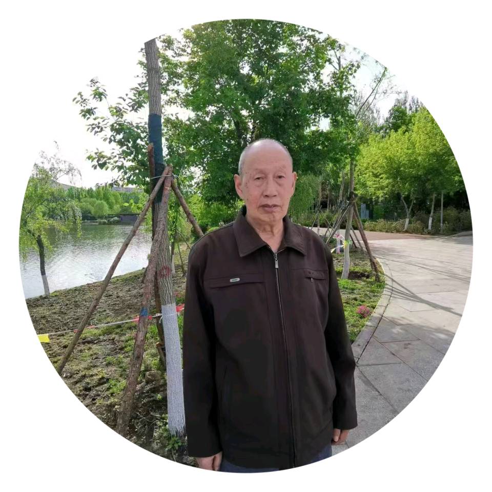 孙福奎格律诗优选【2026第147期】(图4)