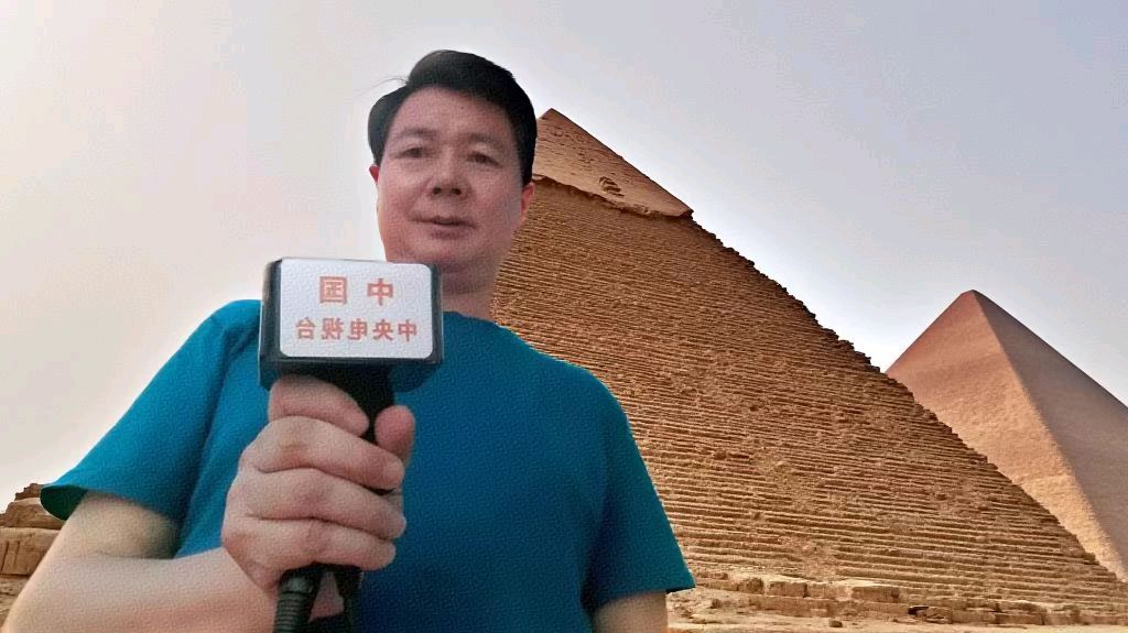 【荣耀中国】文学社*诗•词作者：刘荣（陕西）（图7）
