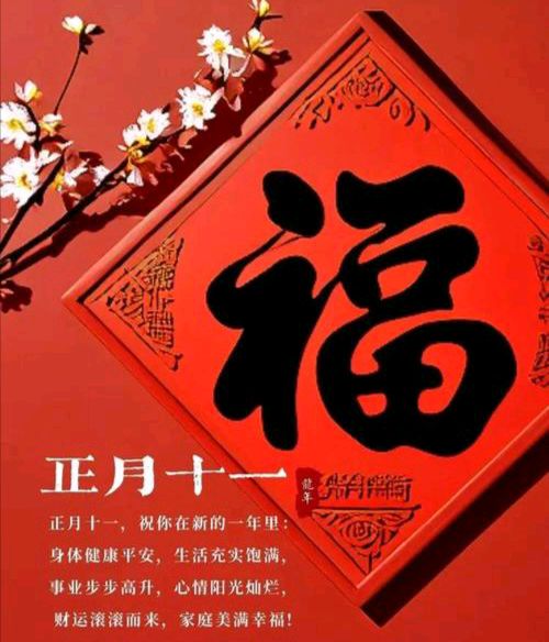【影像随笔】《马年春节回乡花絮》作者:拍岸/陕西宝鸡（图11）