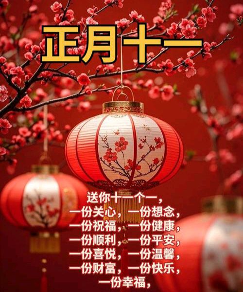 【影像随笔】《马年春节回乡花絮》作者:拍岸/陕西宝鸡（图13）