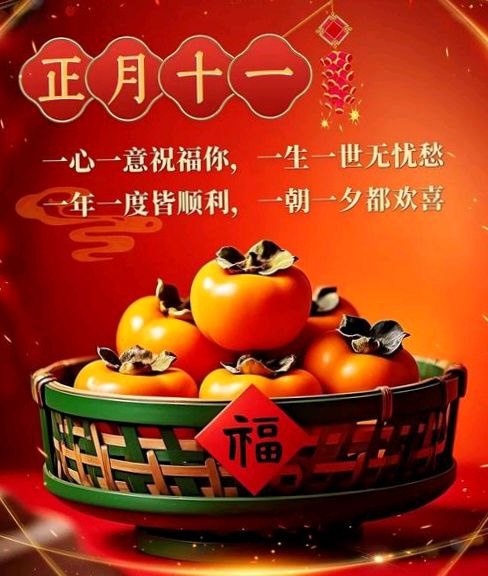 【影像随笔】《马年春节回乡花絮》作者:拍岸/陕西宝鸡（图12）