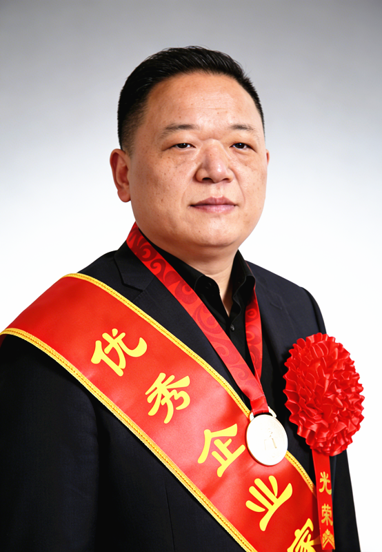 微信图片_20260227163042 微信图片_20260227163042