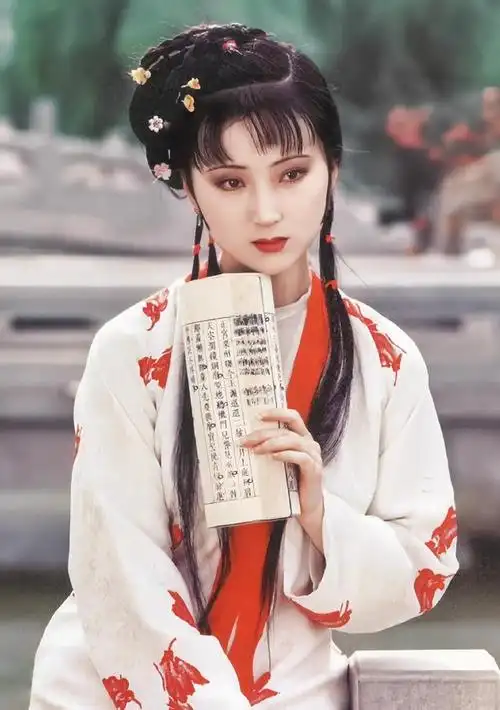 【七律二首.重读红楼梦】作者常云龙 朗诵者海畔