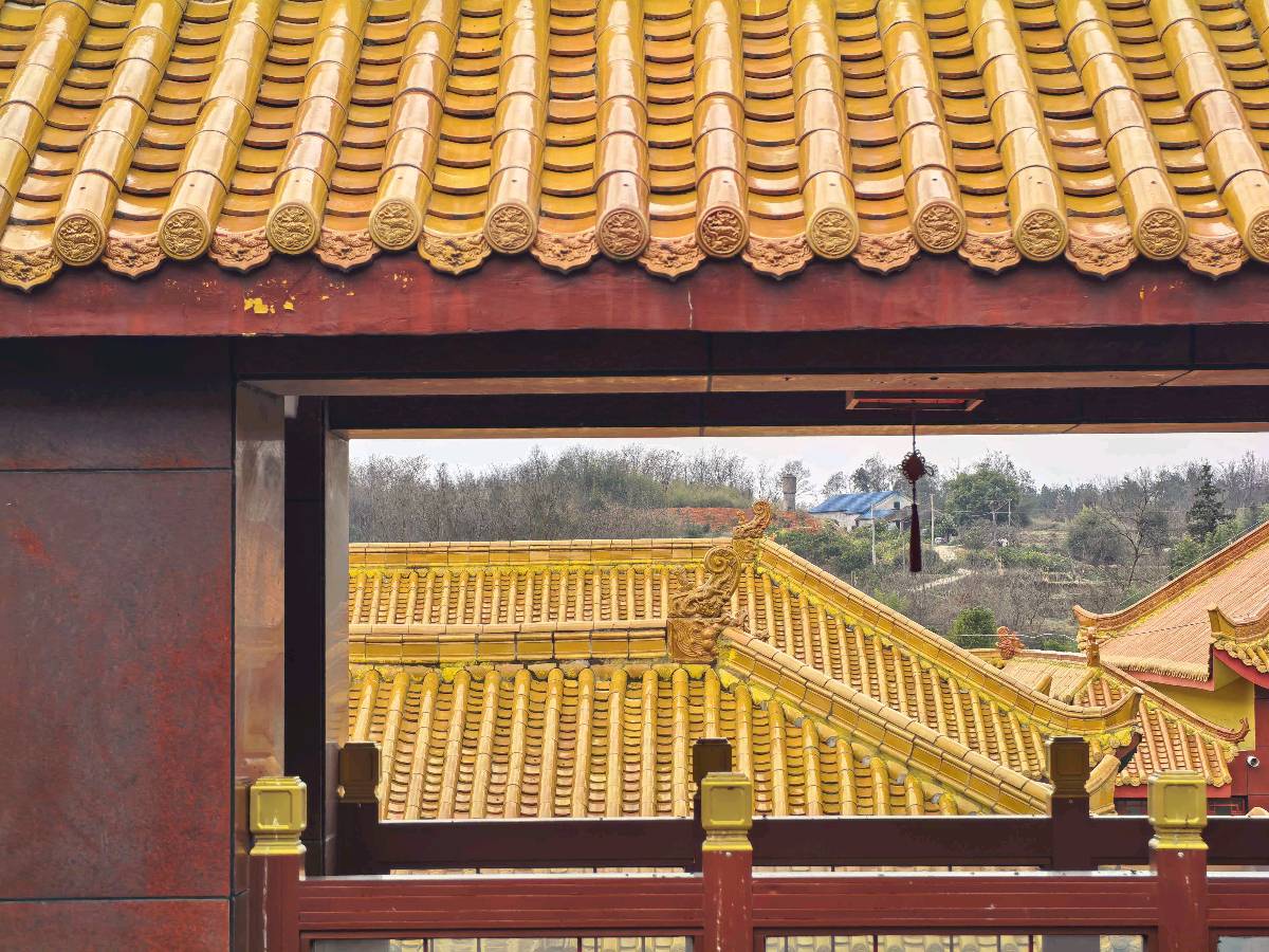 夏子书院记（图11）