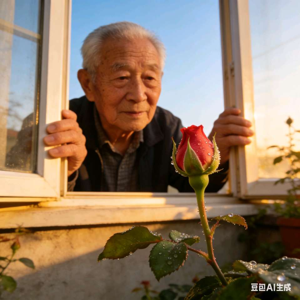 【中国诗人】文坛*我的寸心之乐文/李咸化(山东济南)（图5）