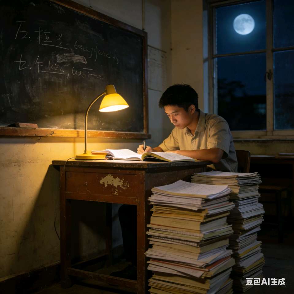 【中国诗人】文坛*我的寸心之乐文/李咸化(山东济南)（图4）