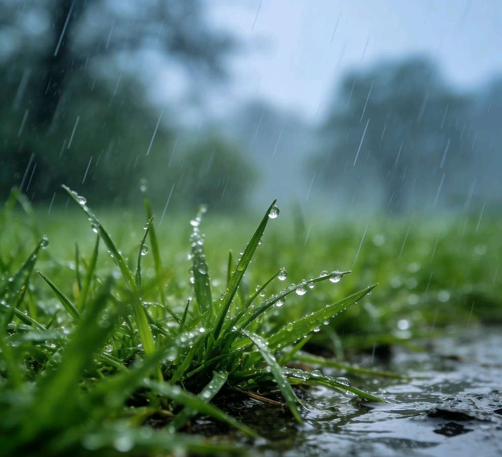 【荣耀中国】文学社*五绝 春风雨露香文／南山翁（图2）