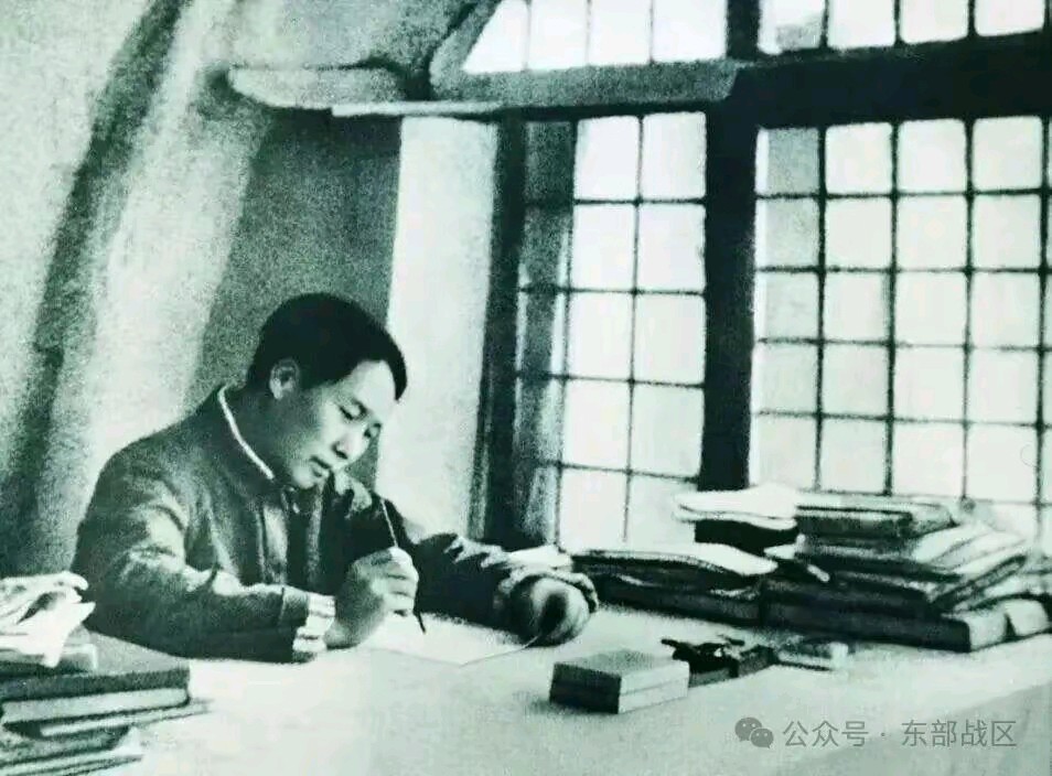 【荣耀中国】深圳分社*《毛公鼎》赋刘成华（辽宁）（图4）
