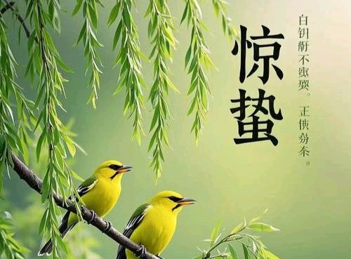 《中华好诗词》分享（河南）优秀诗人梁尚儒先生《七律.情吟元宵节》外六首敬请雅鉴（图9）