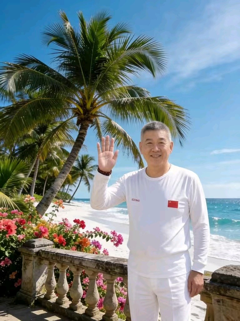 【上海头条】诗生活‖古韵飘香第295期（图4）