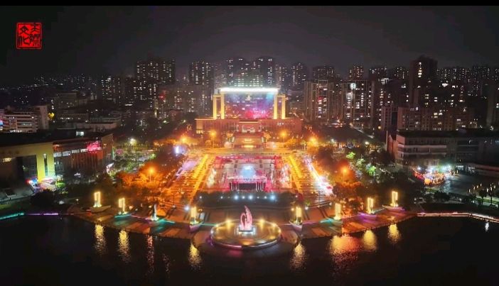灯耀泉港·福满寿乡北管专场观演～李宣财（福建）（图22）