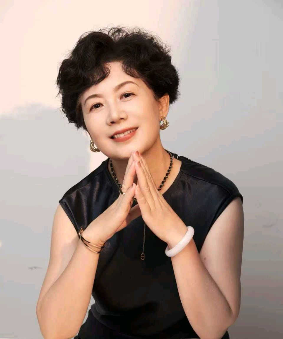 【灯火里的中国】作者李永林 朗诵者未央（图5）