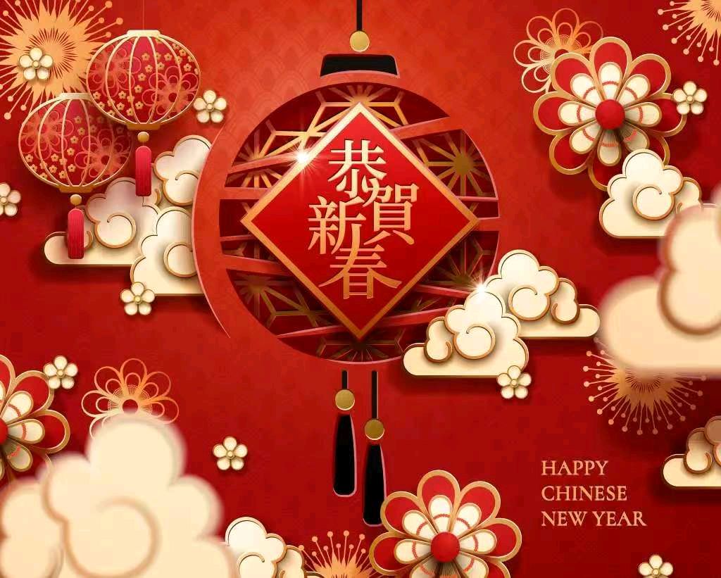 【北京大众文苑】七律.马年正月初五沙尘暴后飞飘雪李改萍（图9）