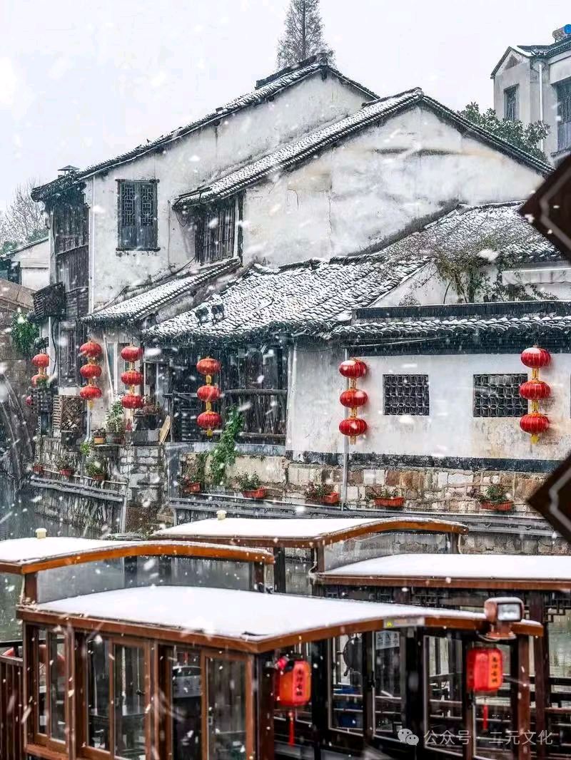 游记(三)，凤栖悟桐镇（图2）