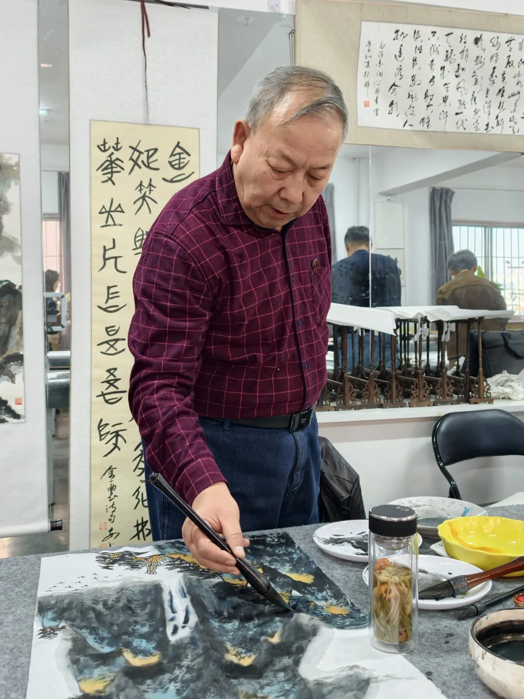 图片