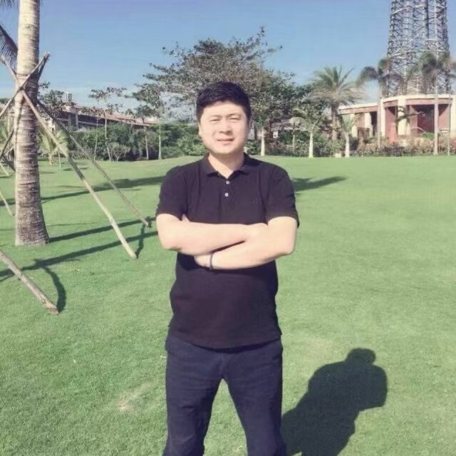 海外头条：伊月儿朗诵《春天的呼唤》作者||铁成（图6）