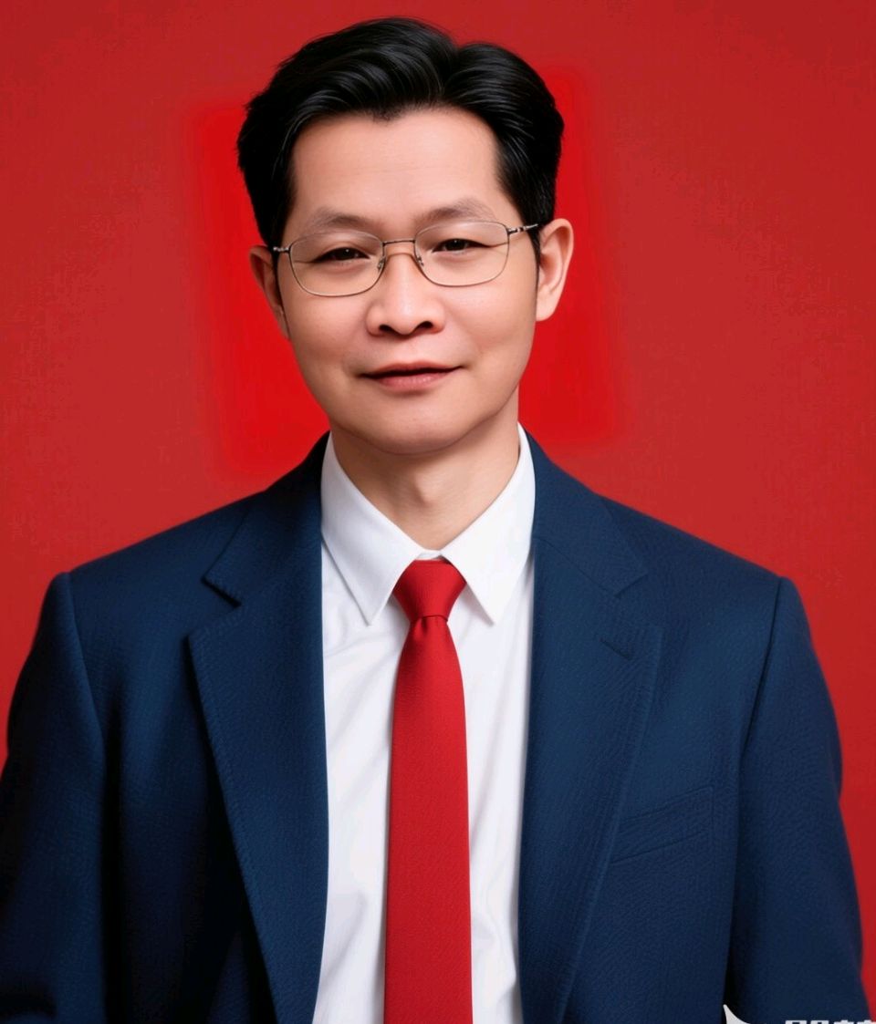 【中国诗人】文坛*田向洪哲理佳句欣赏(图13)