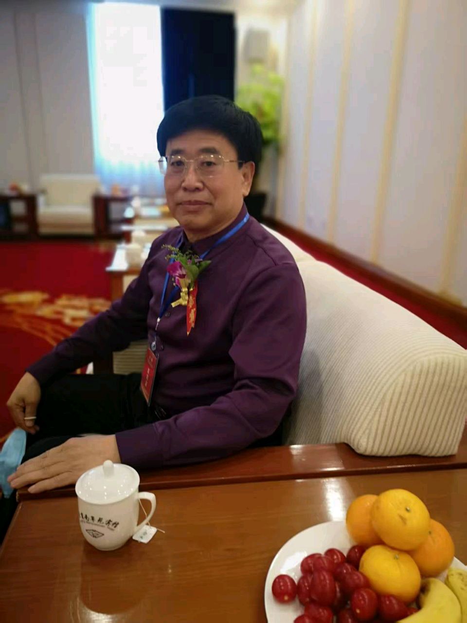 张丙真作品连载（二）百狮献瑞主播：热继（图2）